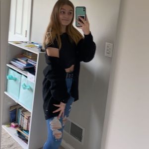 Meet your Posher, Kendall